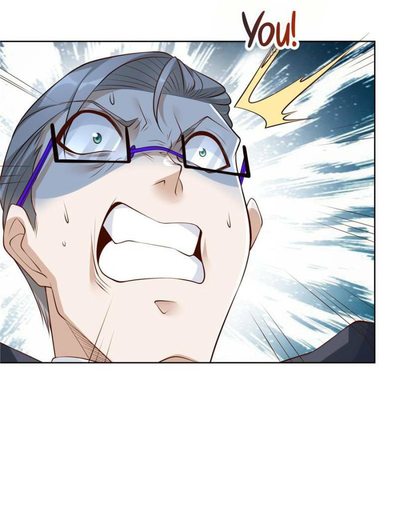 Read Arch-Villian chapter 114 image 31 on Lezhin