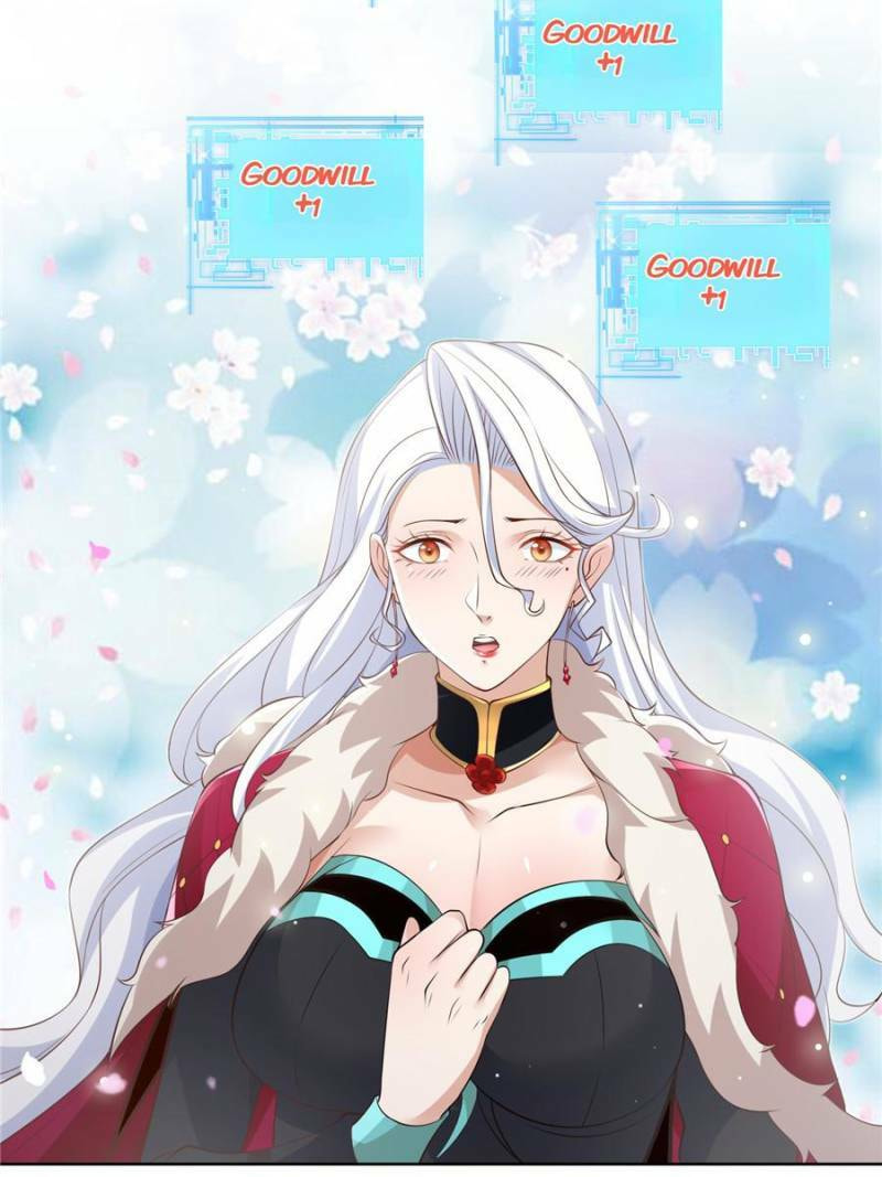 Read Arch-Villian chapter 114 image 37 on Lezhin