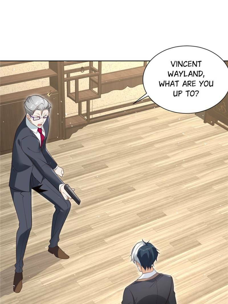 Read Arch-Villian chapter 114 image 39 on Lezhin