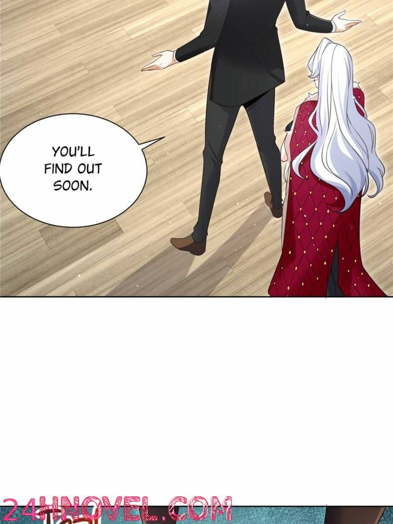 Read Arch-Villian chapter 114 image 40 on Lezhin