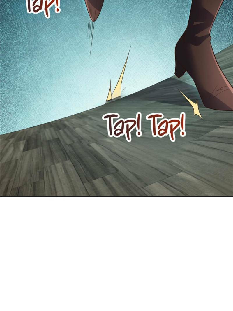 Read Arch-Villian chapter 114 image 41 on Lezhin