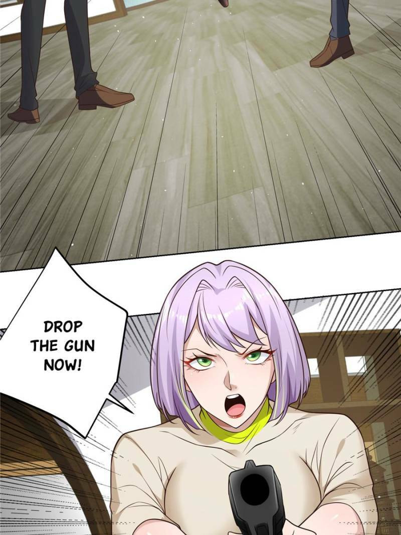 Read Arch-Villian chapter 114 image 43 on Lezhin