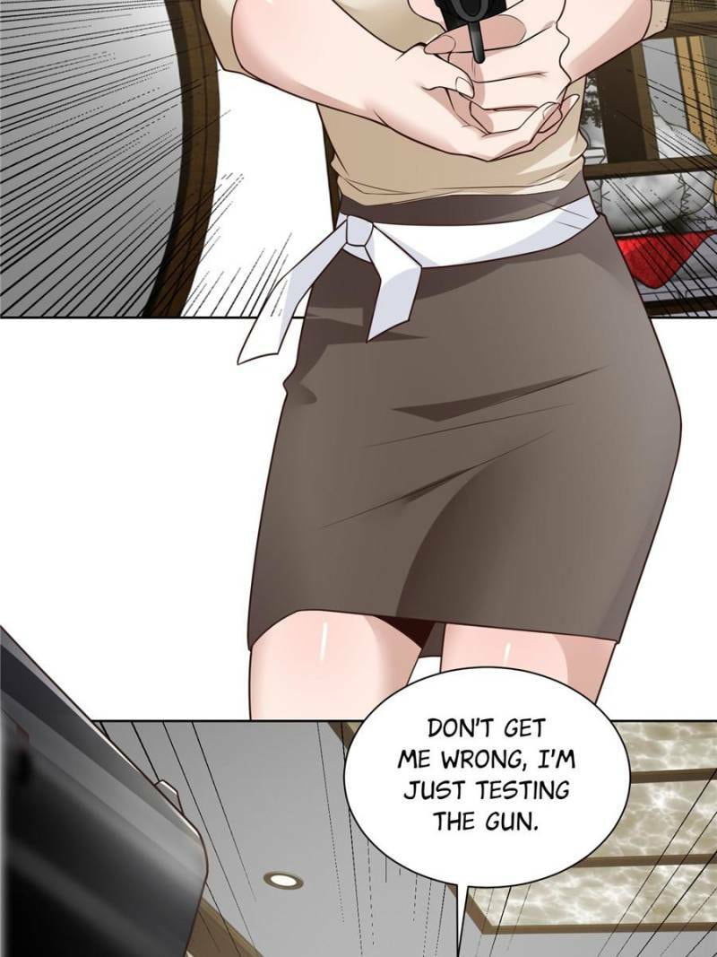 Read Arch-Villian chapter 114 image 44 on Lezhin