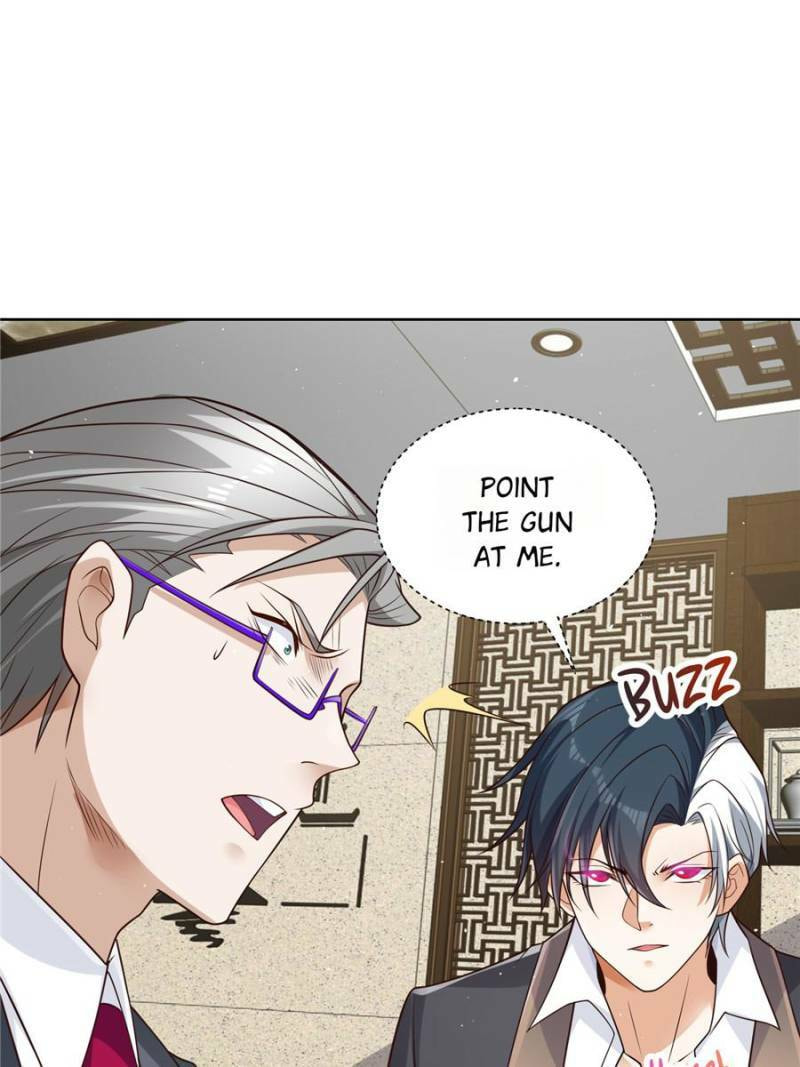 Read Arch-Villian chapter 114 image 46 on Lezhin
