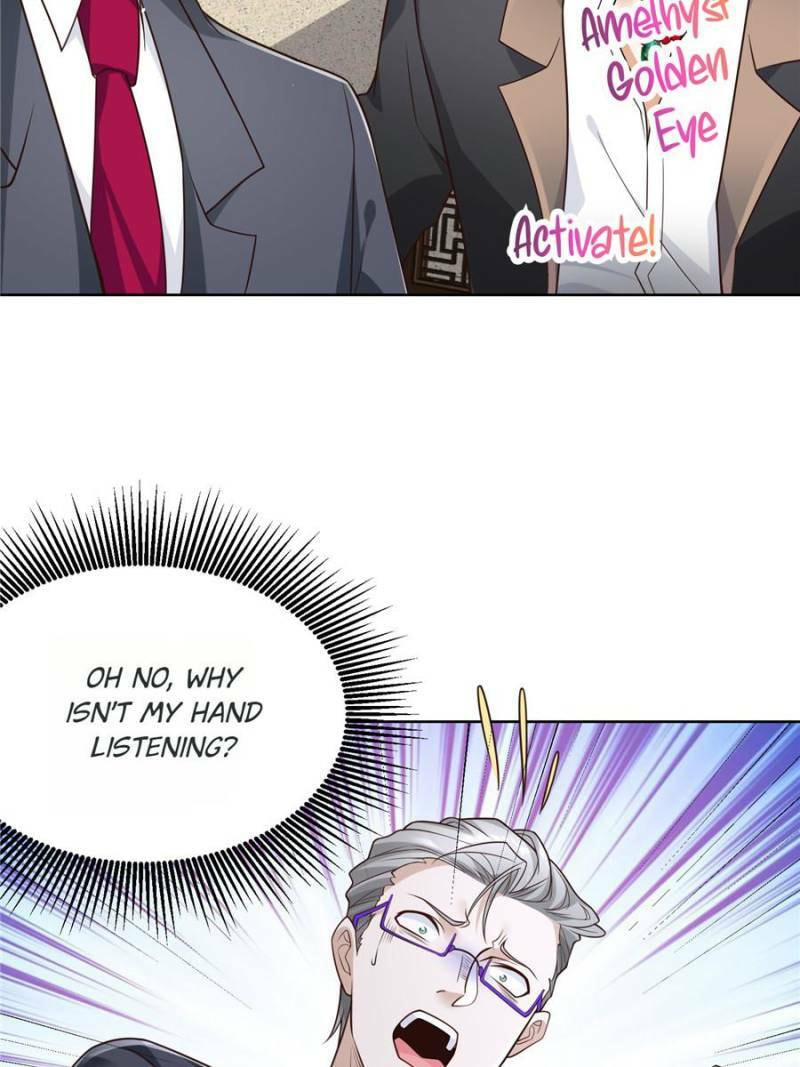 Read Arch-Villian chapter 114 image 47 on Lezhin