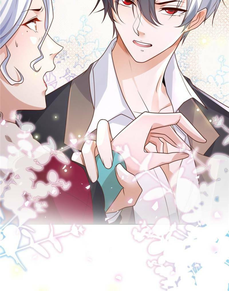 Read Arch-Villian chapter 114 image 8 on Lezhin