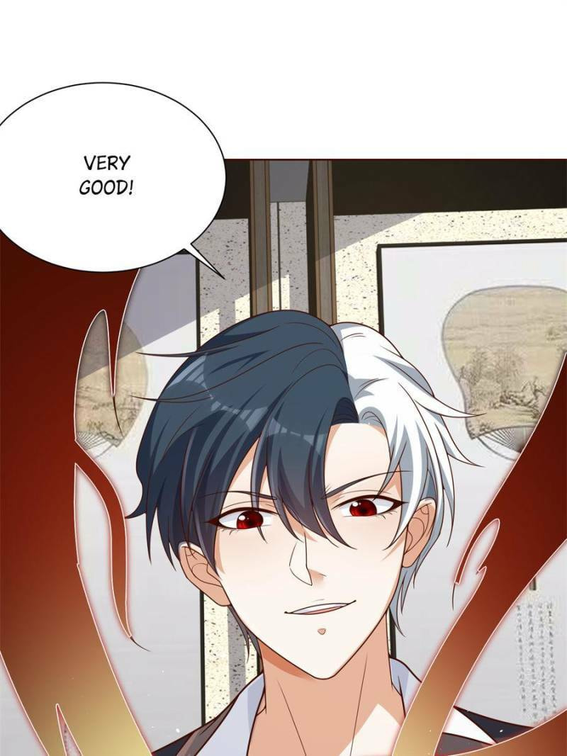 Read Arch-Villian chapter 115 image 10 on Lezhin