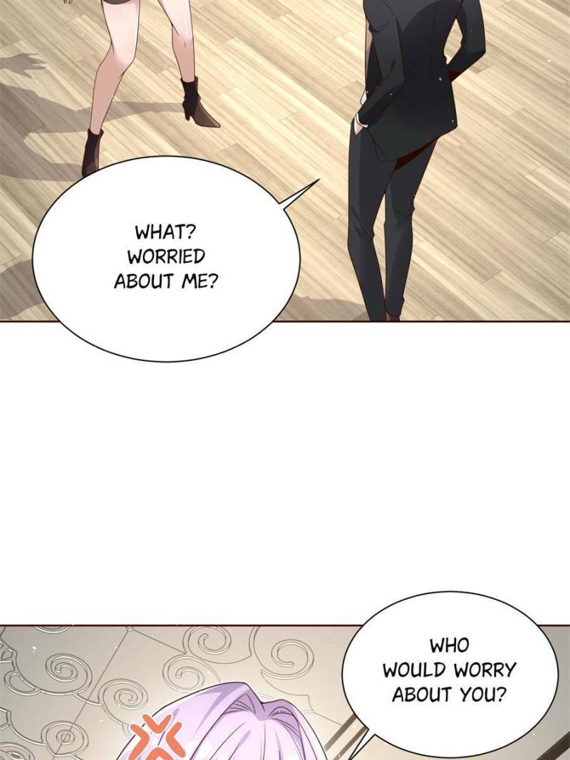 Read Arch-Villian chapter 115 image 13 on Lezhin