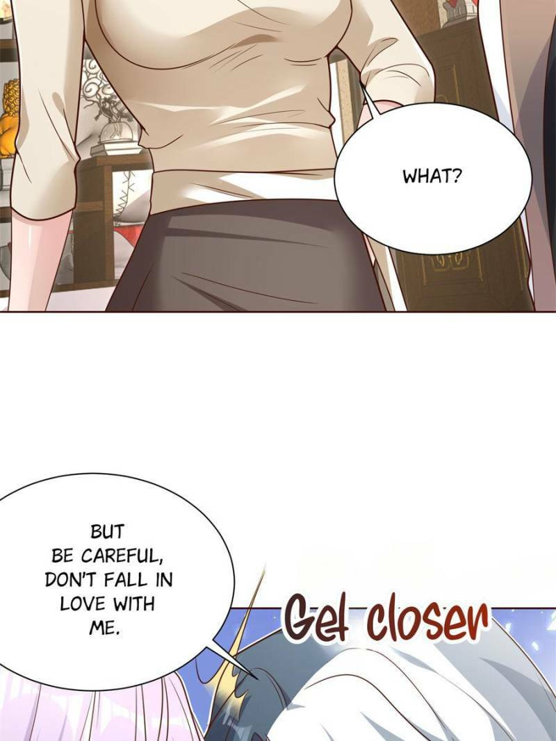 Read Arch-Villian chapter 115 image 16 on Lezhin