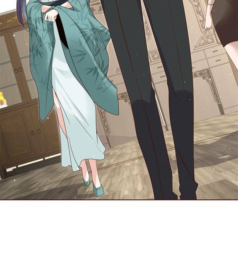 Read Arch-Villian chapter 115 image 19 on Lezhin
