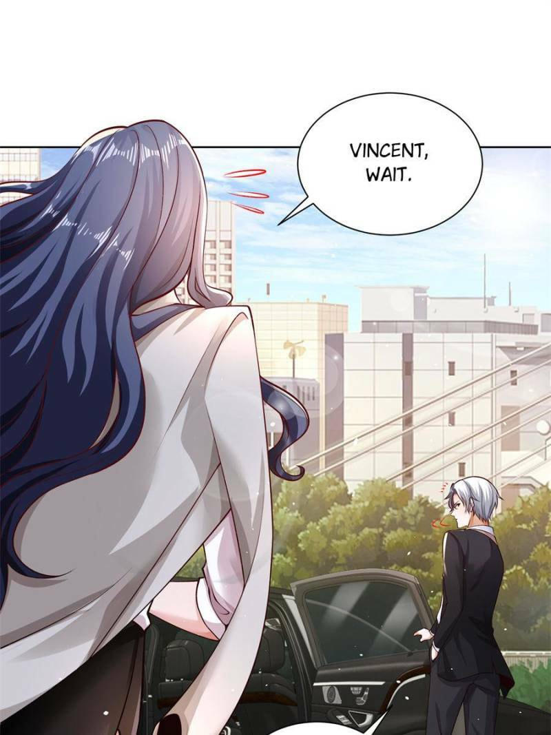Read Arch-Villian chapter 115 image 20 on Lezhin