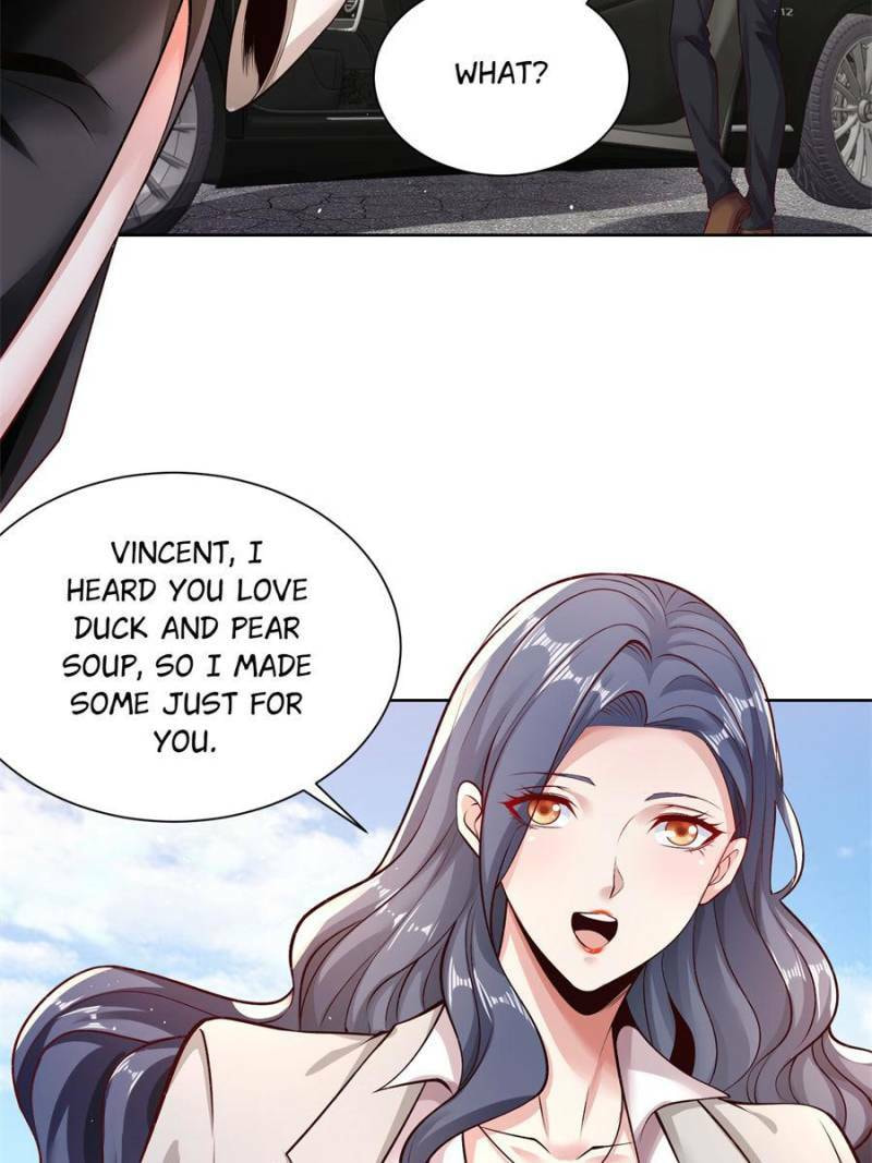 Read Arch-Villian chapter 115 image 21 on Lezhin