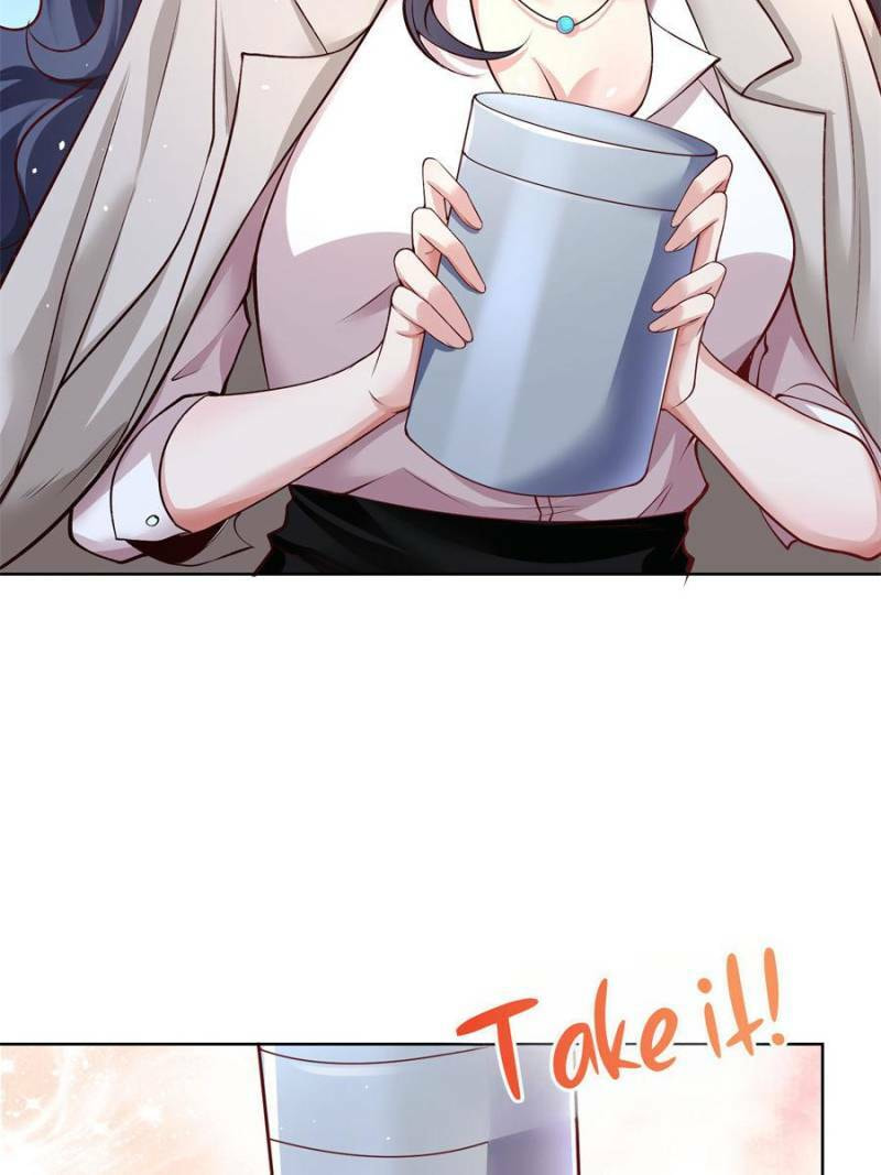 Read Arch-Villian chapter 115 image 22 on Lezhin