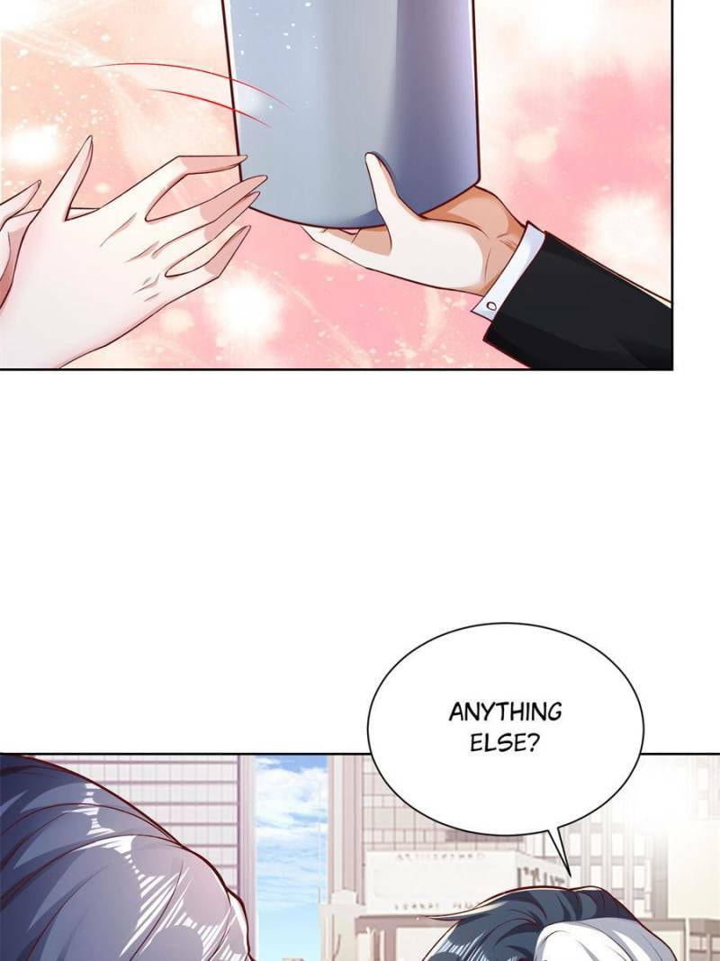Read Arch-Villian chapter 115 image 23 on Lezhin