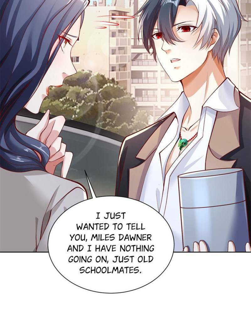 Read Arch-Villian chapter 115 image 24 on Lezhin