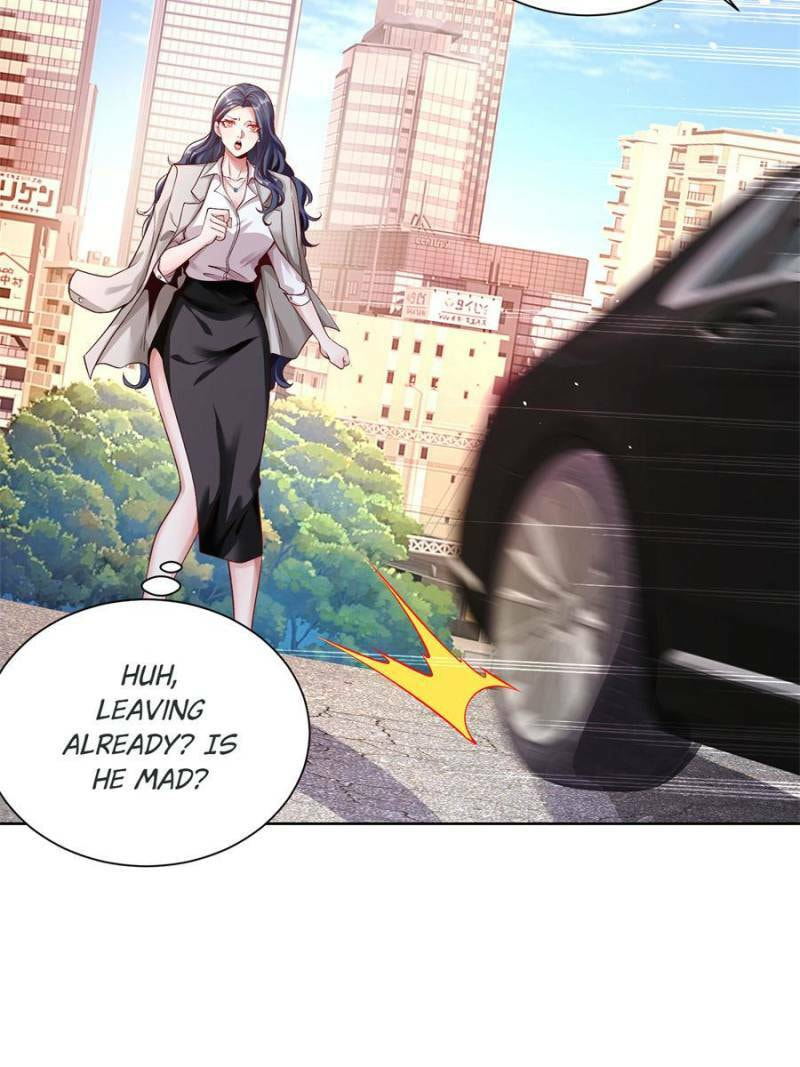 Read Arch-Villian chapter 115 image 26 on Lezhin