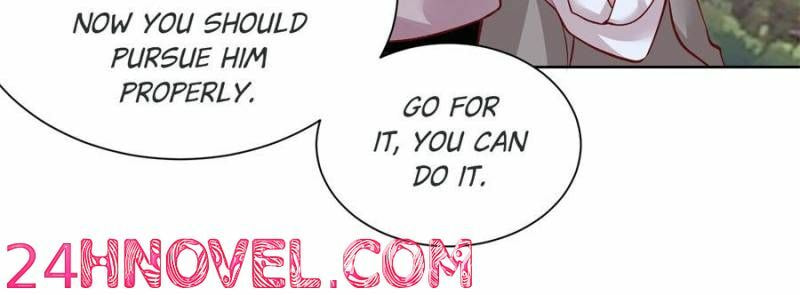 Read Arch-Villian chapter 115 image 28 on Lezhin