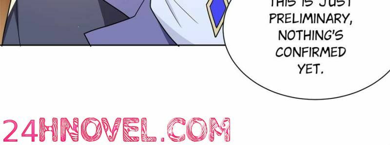 Read Arch-Villian chapter 115 image 37 on Lezhin