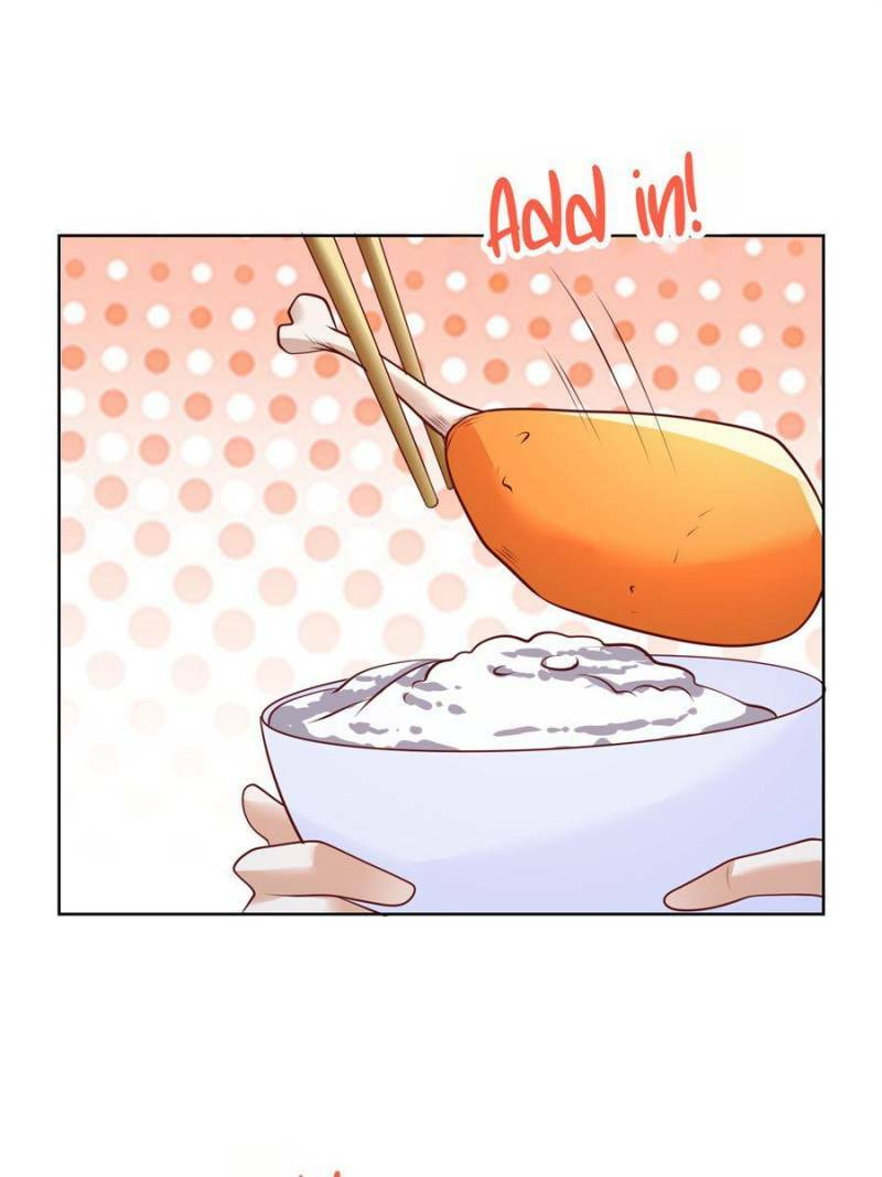 Read Arch-Villian chapter 115 image 38 on Lezhin