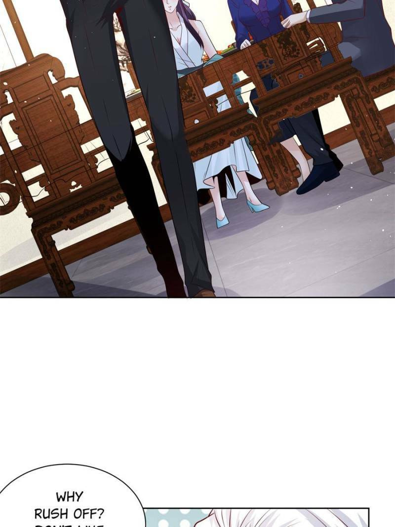 Read Arch-Villian chapter 115 image 41 on Lezhin