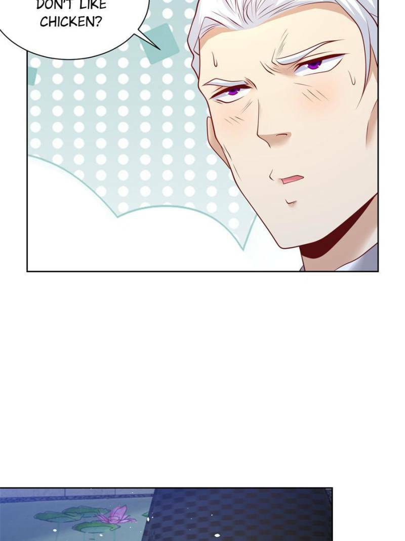 Read Arch-Villian chapter 115 image 42 on Lezhin