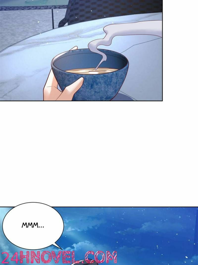 Read Arch-Villian chapter 115 image 43 on Lezhin