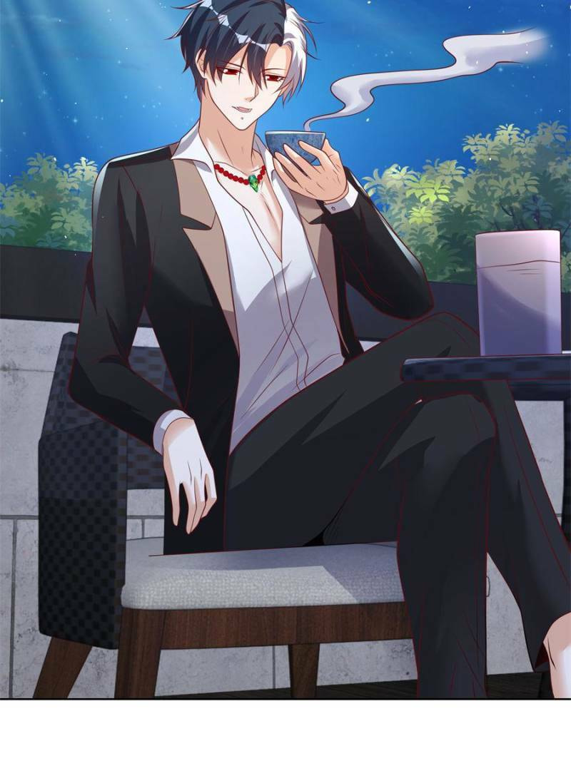 Read Arch-Villian chapter 115 image 44 on Lezhin