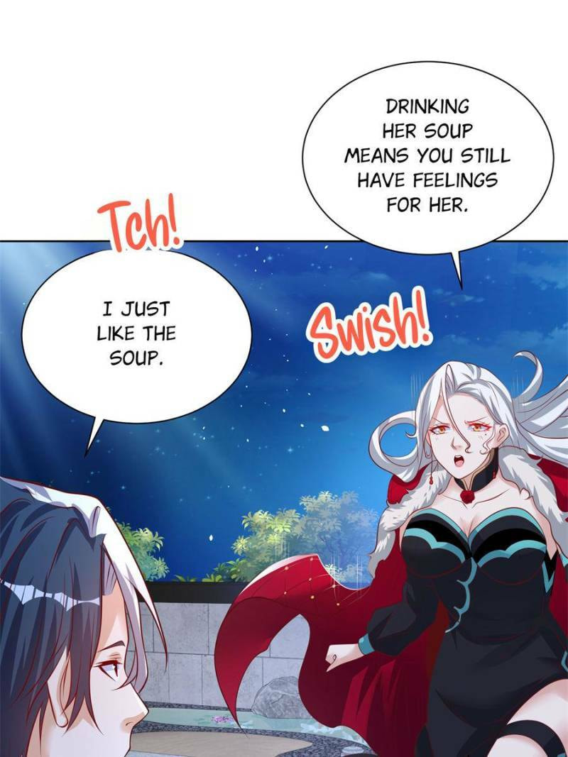 Read Arch-Villian chapter 115 image 45 on Lezhin