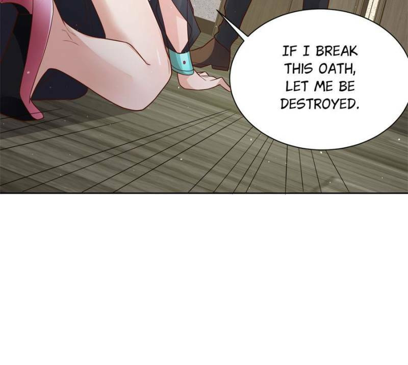 Read Arch-Villian chapter 115 image 9 on Lezhin