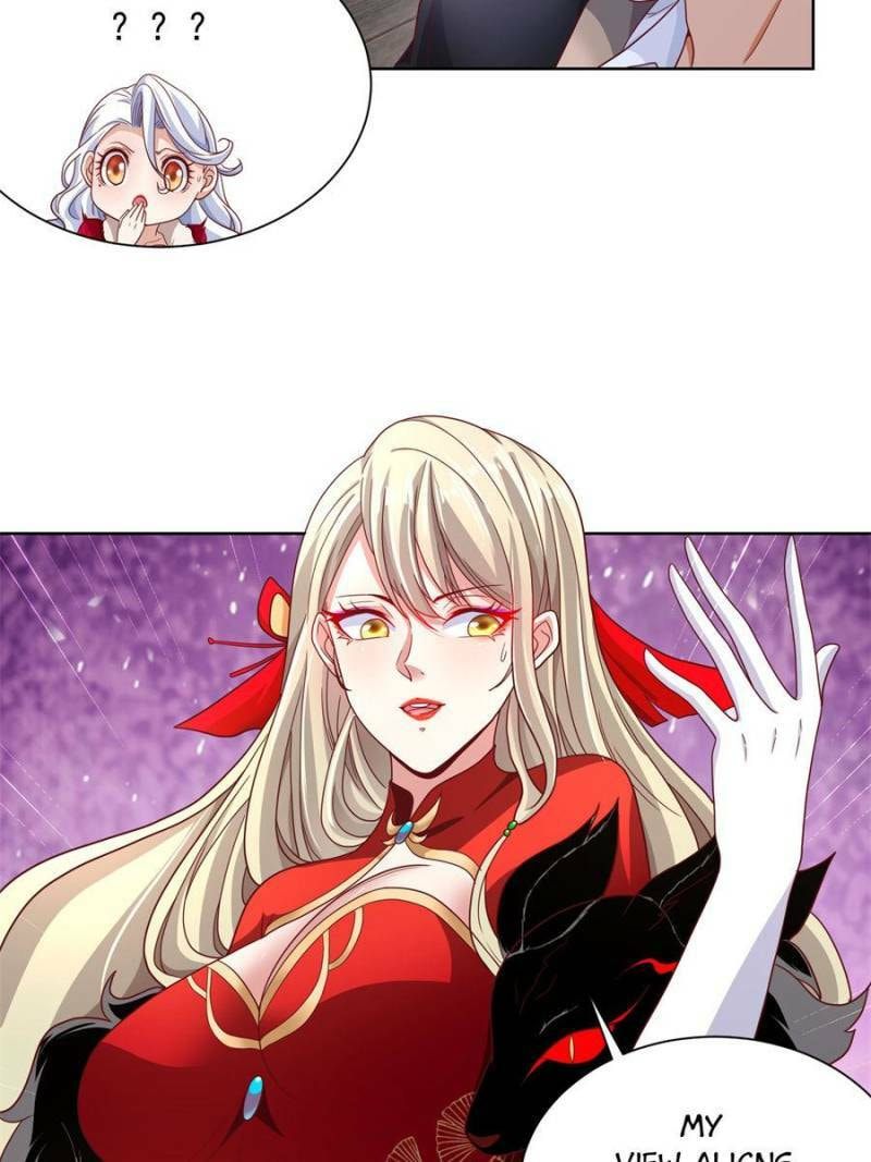 Read Arch-Villian chapter 116 image 10 on Lezhin