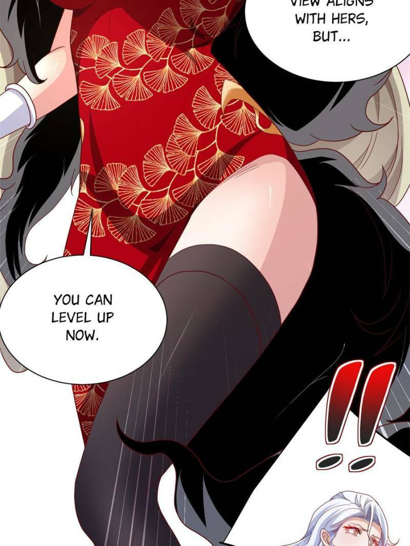 Read Arch-Villian chapter 116 image 11 on Lezhin