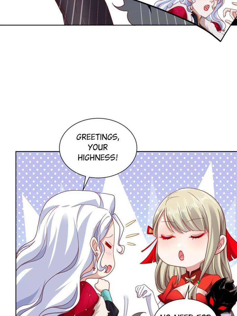 Read Arch-Villian chapter 116 image 12 on Lezhin
