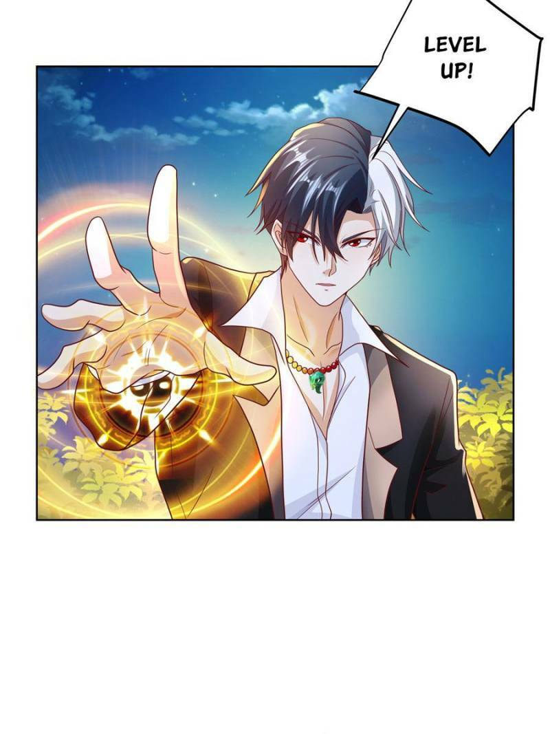 Read Arch-Villian chapter 116 image 15 on Lezhin