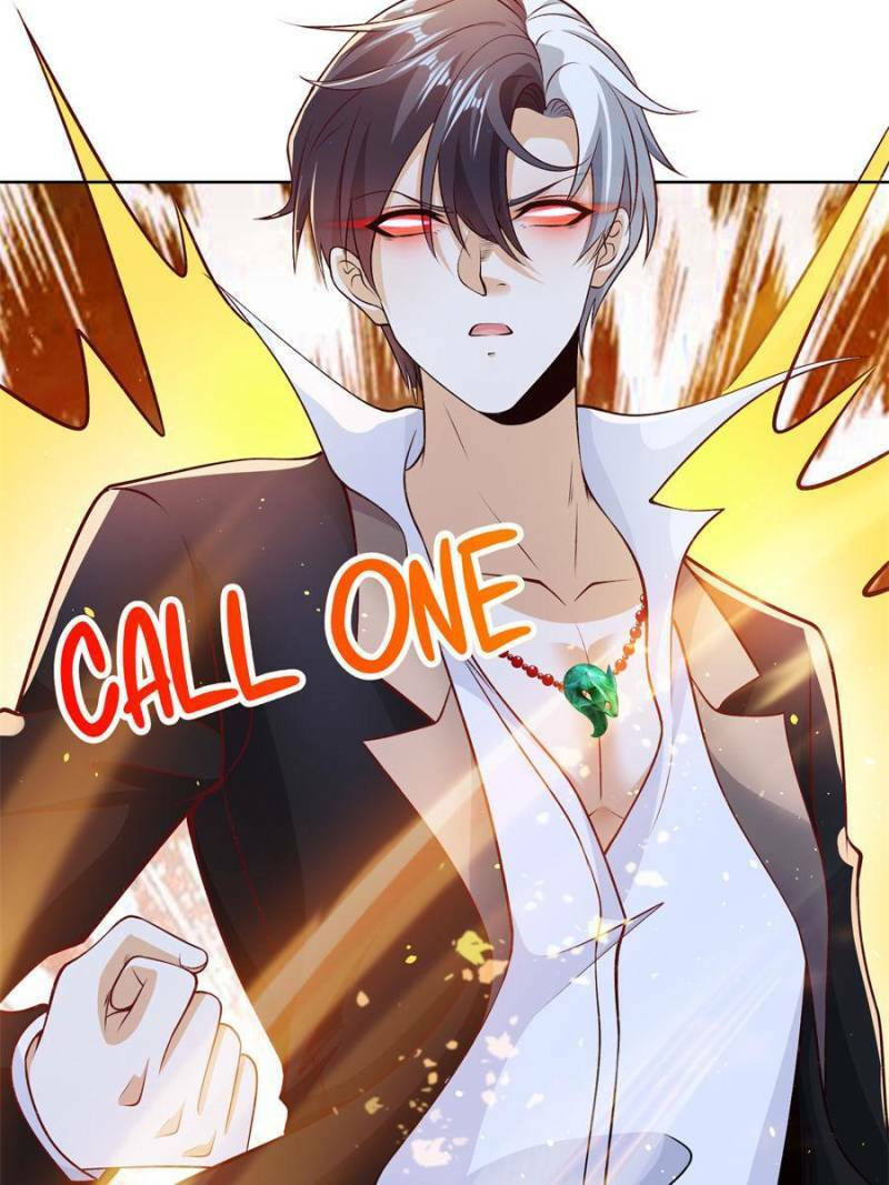 Read Arch-Villian chapter 116 image 19 on Lezhin