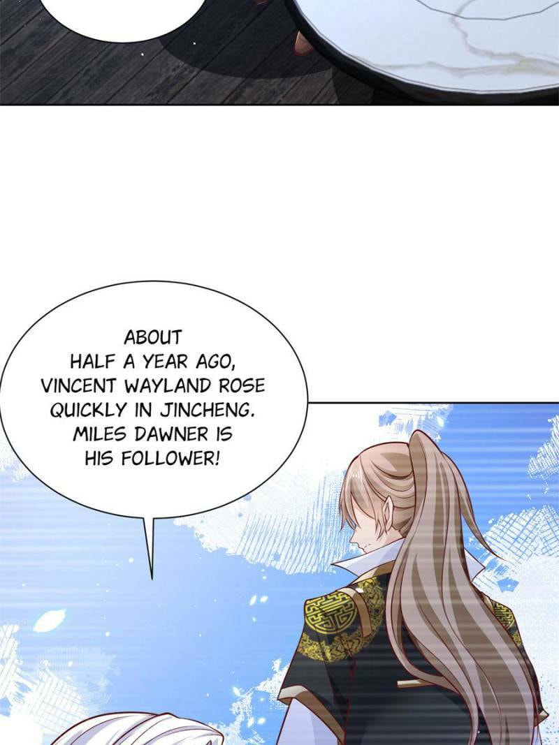 Read Arch-Villian chapter 116 image 2 on Lezhin