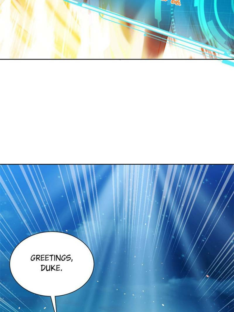 Read Arch-Villian chapter 116 image 21 on Lezhin