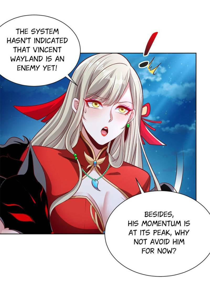 Read Arch-Villian chapter 116 image 23 on Lezhin