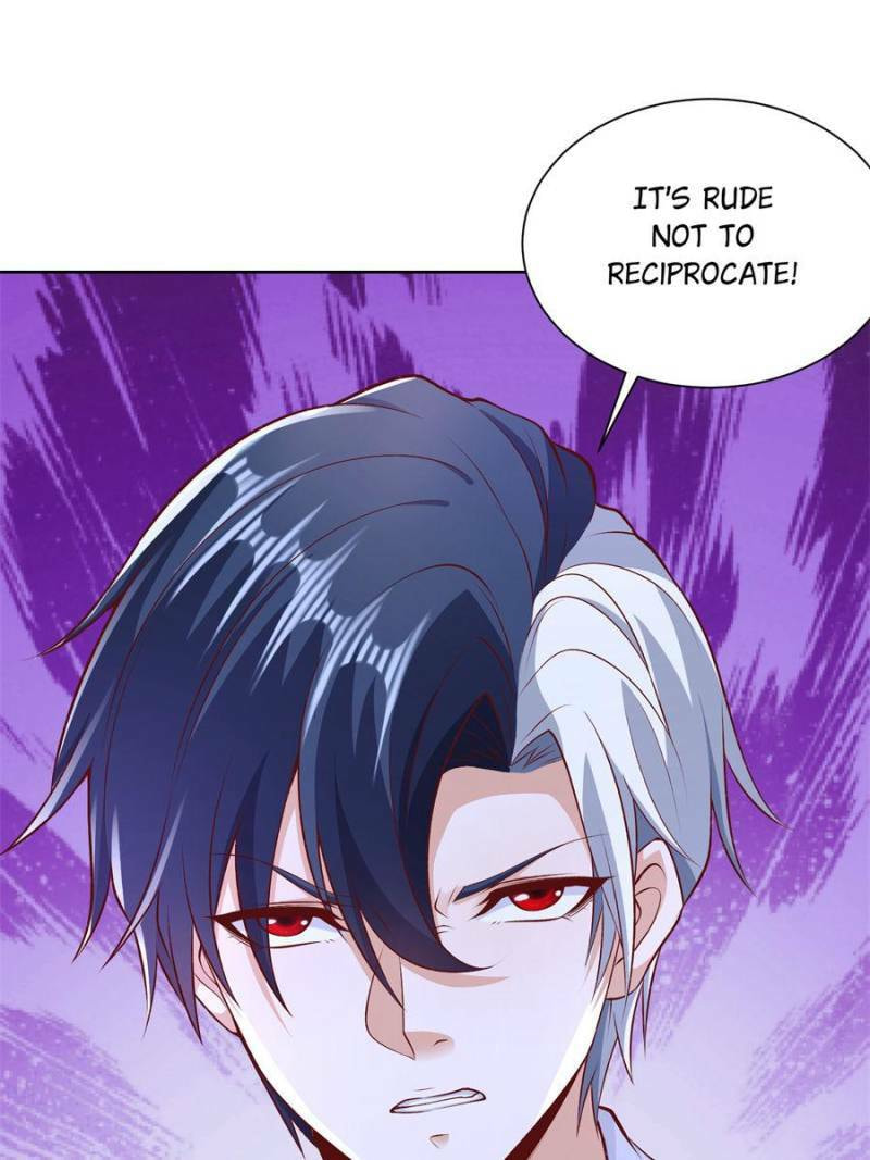 Read Arch-Villian chapter 116 image 25 on Lezhin