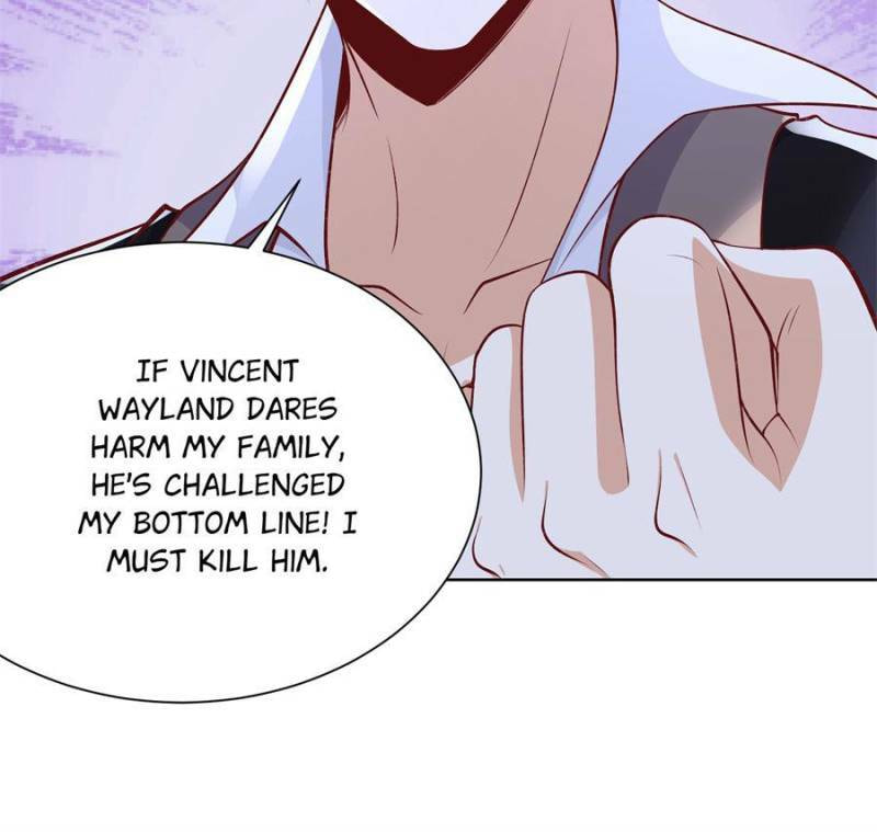 Read Arch-Villian chapter 116 image 26 on Lezhin