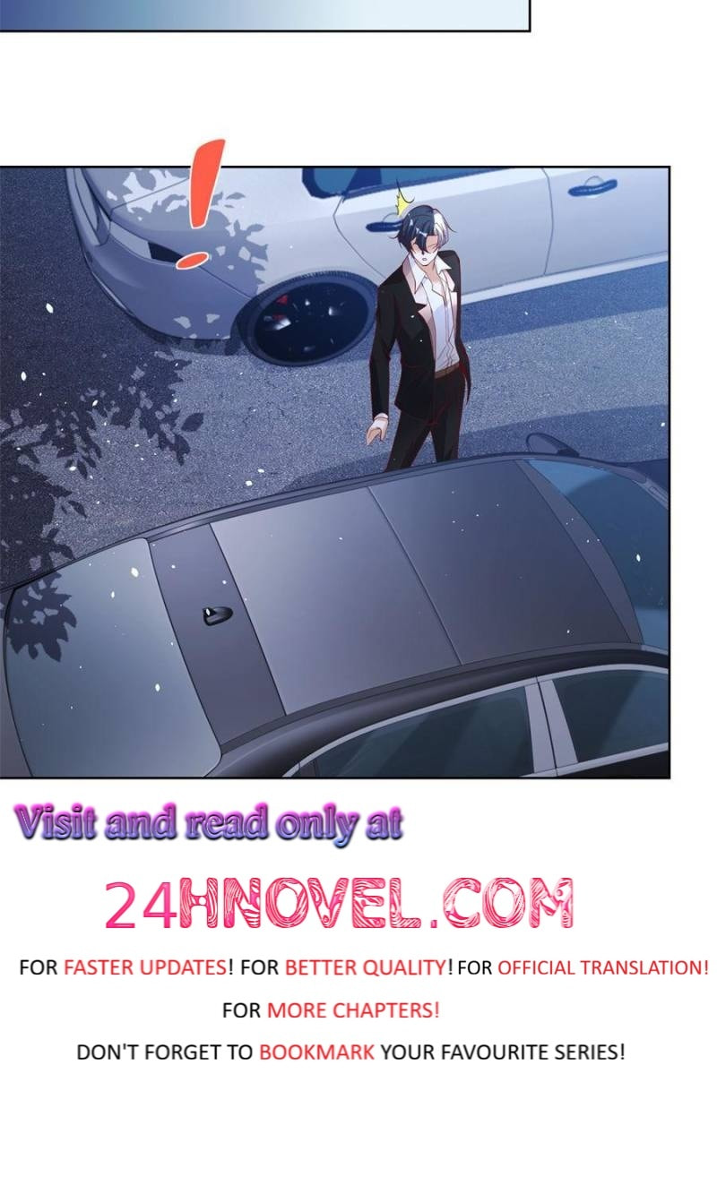 Read Arch-Villian chapter 116 image 29 on Lezhin