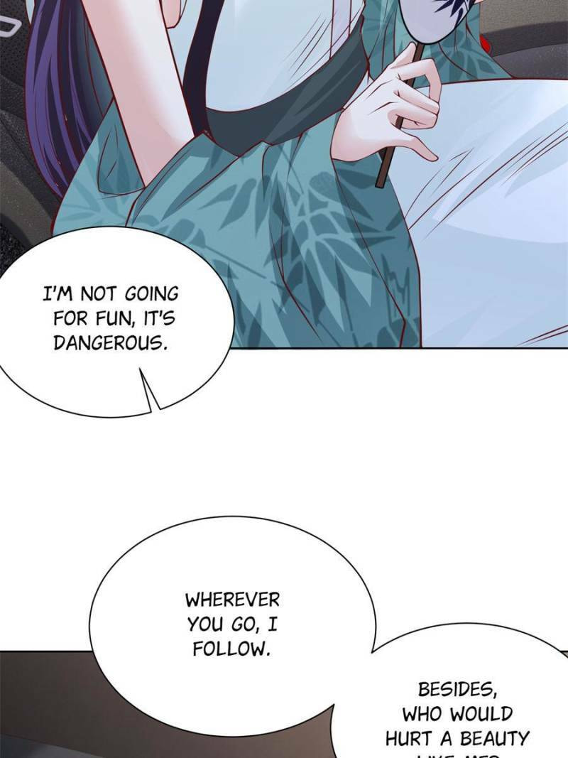 Read Arch-Villian chapter 116 image 31 on Lezhin