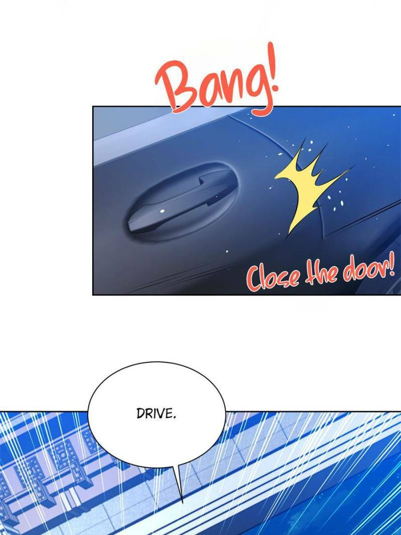 Read Arch-Villian chapter 116 image 33 on Lezhin