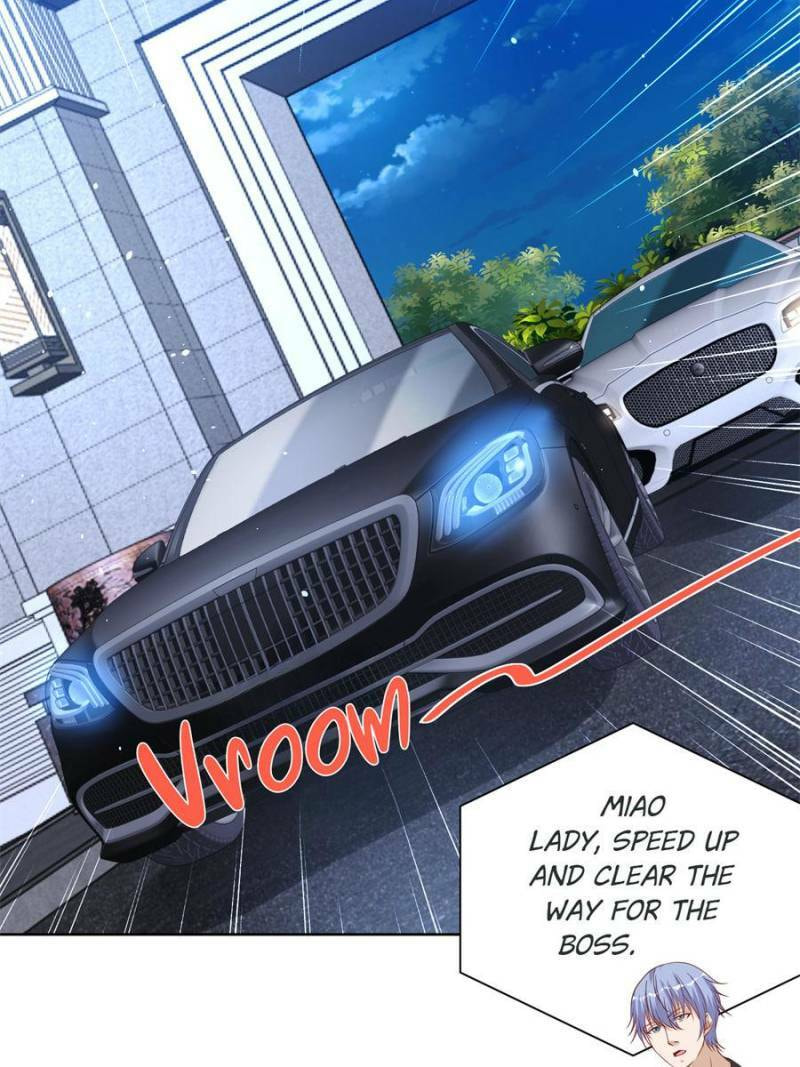 Read Arch-Villian chapter 116 image 34 on Lezhin