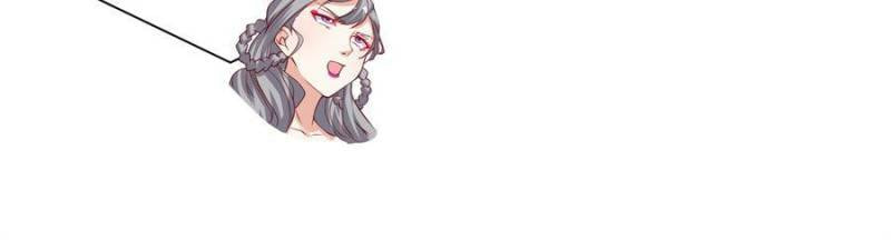 Read Arch-Villian chapter 116 image 36 on Lezhin
