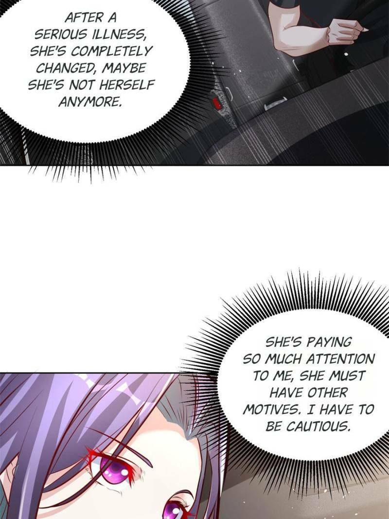Read Arch-Villian chapter 116 image 38 on Lezhin