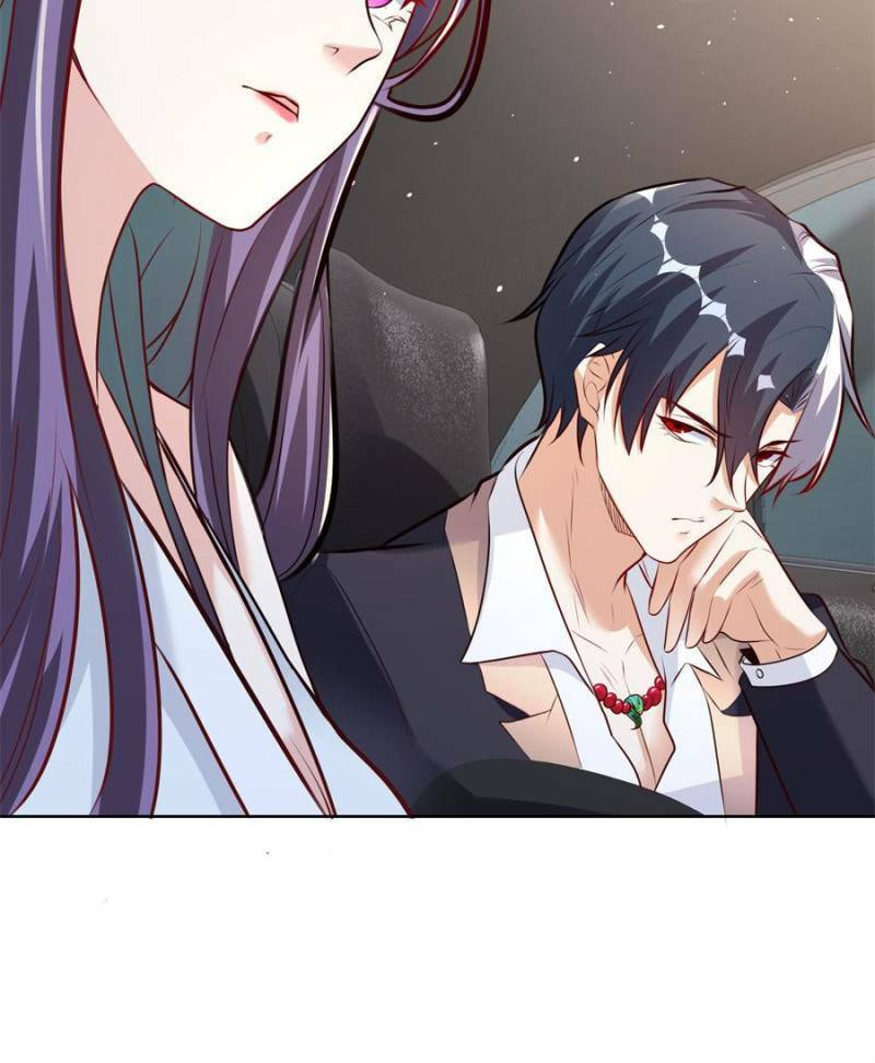 Read Arch-Villian chapter 116 image 39 on Lezhin