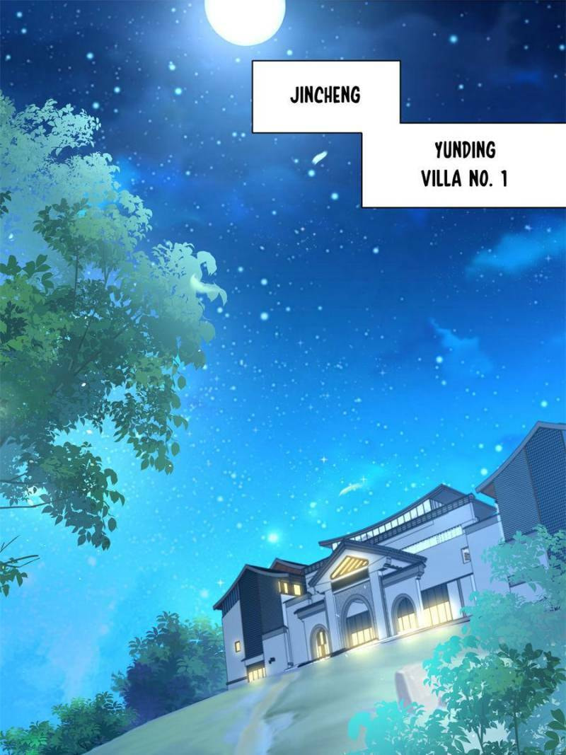 Read Arch-Villian chapter 116 image 40 on Lezhin