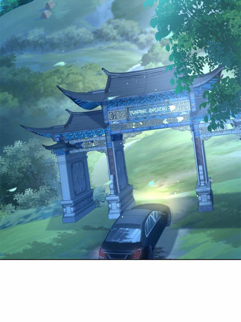 Read Arch-Villian chapter 116 image 41 on Lezhin