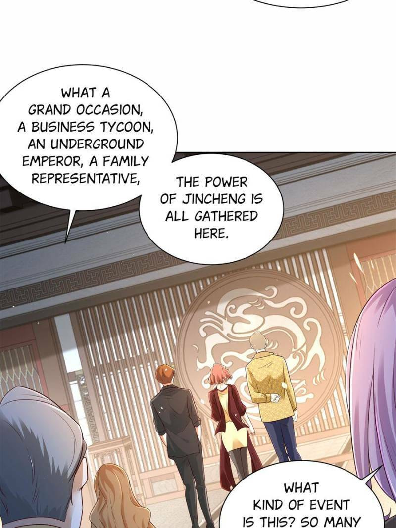 Read Arch-Villian chapter 116 image 44 on Lezhin