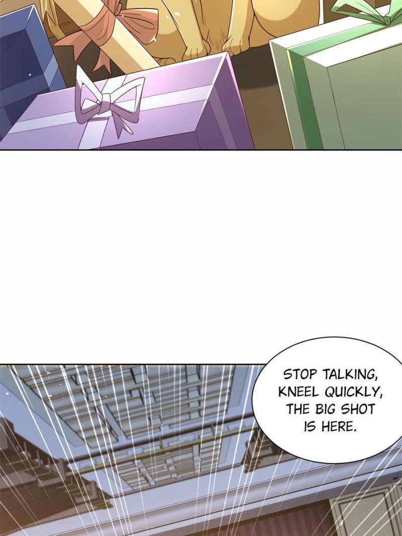 Read Arch-Villian chapter 116 image 46 on Lezhin